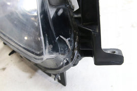 Frontscheinwerfer Mazda Cx7 Cx-7 EH10-51030 EH1051030 100-41028 Xenon Rechts SCH3466254093be