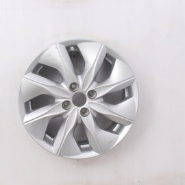 1x Alufelge 16 Zoll 6.5