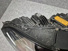 Load image into Gallery viewer, Frontscheinwerfer BMW X5 G05 G06 5A279B2-01 Laser Rechts Scheinwerfer Headlight SCH5287628436fd