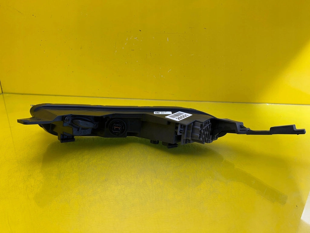 Frontscheinwerfer Hyundai Bayon 92208-Q0600 LED Rechts Scheinwerfer Headlight