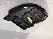 Load image into Gallery viewer, Frontscheinwerfer Mercedes-Benz W213 A2139060110 LED Links Headlight SCH1352180998rs