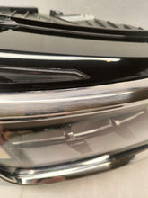 Laden Sie das Bild in den Galerie-Viewer, Frontscheinwerfer Opel Grandland X 985014880 LED Rechts Scheinwerfer Headlight SCH1719967360fn