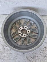 Load image into Gallery viewer, 1x Alufelge 17 Zoll 6787576 BMW X3 F25 Rim Wheel FEL5660298453gy
