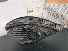 Laden Sie das Bild in den Galerie-Viewer, Frontscheinwerfer Mercedes-Benz 85122000 Rechts Scheinwerfer Headlight SCH8665100760vi