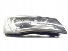 Laden Sie das Bild in den Galerie-Viewer, Frontscheinwerfer Audi A8 4H0941004 Rechts Scheinwerfer Headlight