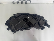 Load image into Gallery viewer, Frontscheinwerfer Audi A5 8W6941012 Full LED Rechts Scheinwerfer Headlight