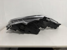 Load image into Gallery viewer, Frontscheinwerfer Toyota Yaris LED Ein Stück (Rechts oder Links) Headlight SCH9221384354jm