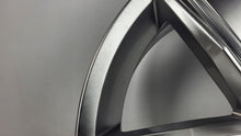 Load image into Gallery viewer, 1x Alufelge 19 Zoll 7.0" 5x112 43ET 5NA601025Q VW Tiguan Rim Wheel FEL3618241721wi