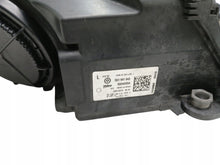 Laden Sie das Bild in den Galerie-Viewer, Frontscheinwerfer VW Golf VII 5G1941043 Xenon Links Scheinwerfer Headlight SCH1286989828re