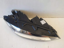 Load image into Gallery viewer, Frontscheinwerfer VW Touran 5TB941036B LED Rechts Scheinwerfer Headlight