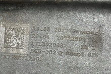 Laden Sie das Bild in den Galerie-Viewer, Getriebe Mercedes-Benz Glc 2532701601 R7252712001 A2532701601 20553936 Automatik