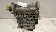 Load image into Gallery viewer, Motor Fiat 500x 334 55263088 2.0 MJET 127TKm Engine Unkomplett MOT4130354251ly