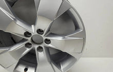 Laden Sie das Bild in den Galerie-Viewer, 1x Alufelge 18 Zoll 7.5&quot; 5x108 50,5ET 31471553 Volvo Xc40 Rim Wheel