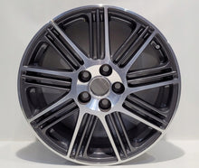 Laden Sie das Bild in den Galerie-Viewer, 1x Alufelge 18 Zoll 7.5" 5x114.3 45ET PZ406X0679 Toyota Rim Wheel FEL4041861918af