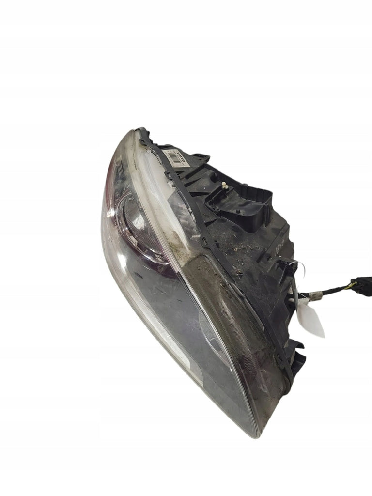 Frontscheinwerfer Volvo S60 31358100 89907483 Rechts Scheinwerfer Headlight SCH7855506696oa