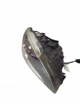 Laden Sie das Bild in den Galerie-Viewer, Frontscheinwerfer Volvo S60 31358100 89907483 Rechts Scheinwerfer Headlight SCH7855506696oa