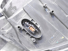 Laden Sie das Bild in den Galerie-Viewer, Frontscheinwerfer Saab 9-3 12770143 1EL009606-05 Xenon Links Headlight