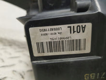 Laden Sie das Bild in den Galerie-Viewer, Frontscheinwerfer Kia Ceed 92101-A2010 92101A2010 Ein Stück (Rechts oder Links)