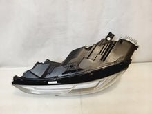 Load image into Gallery viewer, Frontscheinwerfer Audi A4 B9 8W0941033 8W0941034 Full LED Ein Satz Headlight