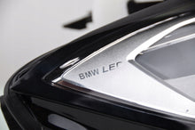 Load image into Gallery viewer, Frontscheinwerfer BMW 3 G20 A89481704-08 LED Rechts Scheinwerfer Headlight SCH9694137552yg