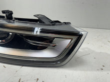 Laden Sie das Bild in den Galerie-Viewer, Frontscheinwerfer Audi Q3 8U0941006 Xenon Rechts Scheinwerfer Headlight SCH1540764669kk
