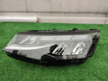 Load image into Gallery viewer, Frontscheinwerfer VW Multivan T7 7T1941035A LED Links Scheinwerfer Headlight SCH1188188694ch