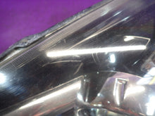 Load image into Gallery viewer, Frontscheinwerfer Opel Vectra C 13170937 Links Scheinwerfer Headlight SCH5254680480uy