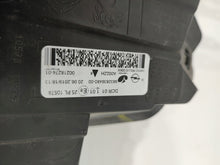 Load image into Gallery viewer, Frontscheinwerfer Opel Zafira Vivaro C 9832836480-00 Xenon Rechts Headlight SCH5818254285aj
