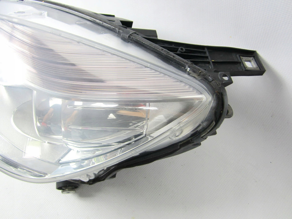 Frontscheinwerfer Mercedes-Benz W251 A2518203561 Xenon Links Headlight SCH6894758462on