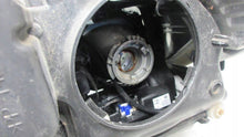 Laden Sie das Bild in den Galerie-Viewer, Frontscheinwerfer Mercedes-Benz W212 A2128205861 Rechts Scheinwerfer Headlight SCH6737607265pr