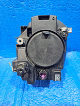 Load image into Gallery viewer, Frontscheinwerfer Jeep Renegade 0051953110 Links Scheinwerfer Headlight SCH7526199303pl