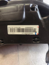 Laden Sie das Bild in den Galerie-Viewer, Frontscheinwerfer Mitsubishi Eclipse Cross I EDM92205010 Rechts oder Links