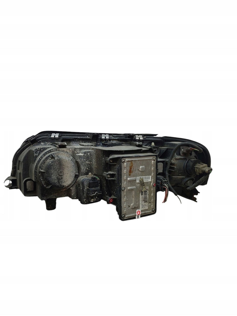 Frontscheinwerfer Volvo S80 I 89006380 Xenon Rechts Scheinwerfer Headlight SCH3954073013rw
