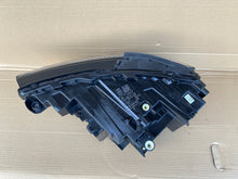 Load image into Gallery viewer, Frontscheinwerfer Audi E-Tron 89A941036 LED Rechts Scheinwerfer Headlight