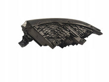 Load image into Gallery viewer, Frontscheinwerfer VW Multivan T7 7T19410821 Rechts Scheinwerfer Headlight SCH4442439628lt