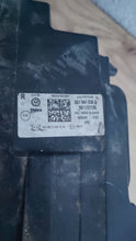 Laden Sie das Bild in den Galerie-Viewer, Frontscheinwerfer VW Passat B8 3G1941036Q Rechts Scheinwerfer Headlight SCH3417336391hr