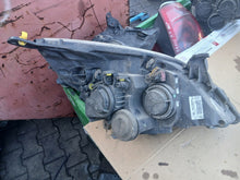 Laden Sie das Bild in den Galerie-Viewer, Frontscheinwerfer Opel Vectra A C 13170915CJ Links Scheinwerfer Headlight SCH6131533955pk