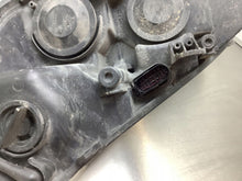 Laden Sie das Bild in den Galerie-Viewer, Frontscheinwerfer Ford S-Max 163682 90160000 Rechts Scheinwerfer Headlight SCH6600116542fd