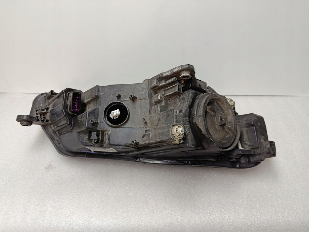 Frontscheinwerfer Skoda Superb III 3V1941015A Xenon Links Scheinwerfer Headlight SCH7713418398tq