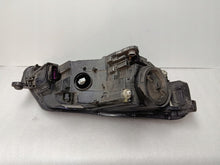 Laden Sie das Bild in den Galerie-Viewer, Frontscheinwerfer Skoda Superb III 3V1941015A Xenon Links Scheinwerfer Headlight SCH7713418398tq