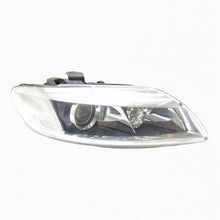 Load image into Gallery viewer, Frontscheinwerfer Audi Q7 4L0941004E LED Rechts Scheinwerfer Headlight