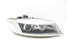 Load image into Gallery viewer, Frontscheinwerfer Audi Q7 4L0941004E LED Rechts Scheinwerfer Headlight