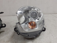 Laden Sie das Bild in den Galerie-Viewer, Frontscheinwerfer Mini Countryman R60 9801040 9801039 Xenon Rechts oder Links SCH3998876926qv