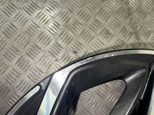 Laden Sie das Bild in den Galerie-Viewer, 1x Alufelge 16 Zoll 5x115 Hyundai I30 Rim Wheel FEL9200106354cp
