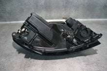 Laden Sie das Bild in den Galerie-Viewer, Frontscheinwerfer VW Passat Cc 3C8941031H Xenon Links Scheinwerfer Headlight