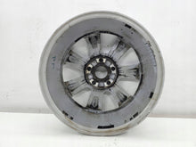 Load image into Gallery viewer, 1x Alufelge 16 Zoll 426110F150 Toyota Highlander Rim Wheel FEL3039788183em