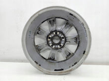 Laden Sie das Bild in den Galerie-Viewer, 1x Alufelge 16 Zoll 426110F150 Toyota Highlander Rim Wheel FEL3039788183em