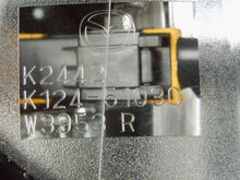 Laden Sie das Bild in den Galerie-Viewer, Frontscheinwerfer Mazda Cx-5 KB8N51030 Rechts Scheinwerfer Headlight SCH6424887544ua