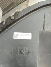 Load image into Gallery viewer, Frontscheinwerfer Citroën Jumpy 19707506 9808567000 Rechts Headlight