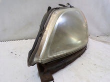 Load image into Gallery viewer, Frontscheinwerfer Honda Civic VII Links Scheinwerfer Headlight